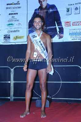 Mister e Miss 4.9.2010 (859).JPG